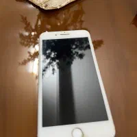 اپل iPhone 8 Plus با حافظهٔ ۶۴ گیگابایت|موبایل|تهران, نارمک|دیوار