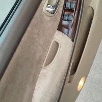 ماکسیما 88اتومات|خودرو سواری و وانت|تبریز, |دیوار