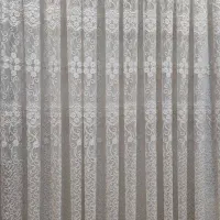 پرده و دکور پرده بریلنت|پرده، رانر، رومیزی|ری, سیزده آبان|دیوار