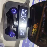 ساعت .ایرپاد .پاور|ساعت|ایذه, |دیوار