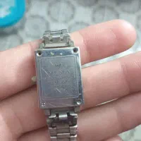 ساعت مچی زنانه مما اصلی|ساعت|مشهد, هنرور|دیوار