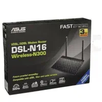 مودم اینترنتی