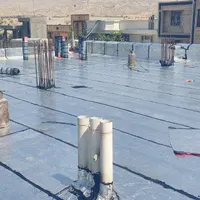 ایزوگام فرجی نمایندگی انحصاری شرق|خدمات پیشه و مهارت|جم, |دیوار