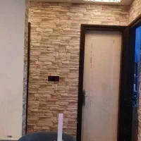 فروش آپارتمان در سبزه میدان لاکانی|فروش آپارتمان|رشت, چله خانه|دیوار