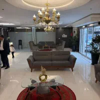 رزرو تور  ریلی و هتل در مشهد