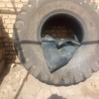 لاستیک لودر ۲۳.۵۲۵