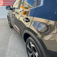 ام وی ام x55por|خودرو سواری و وانت|ارومیه, |دیوار