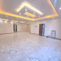 ۱۱۹متر_بسیار خوش نقشه_ساخت عالی_غرق نور_قائمیه