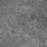 یک قطعه زمین فروشی