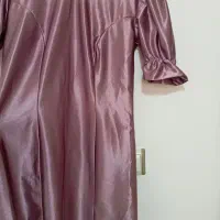لباس|لباس|گرگان, |دیوار