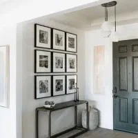 پیش فروش مسکن ملی