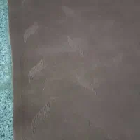 موکت|موکت|ری, دیلمان|دیوار