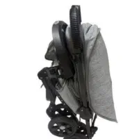 کالسکه|کالسکه و لوازم جانبی|داراب, |دیوار