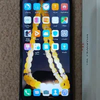 گوشی فوق اقتصادی هوآوی Y6S|موبایل|مشهد, رسالت|دیوار