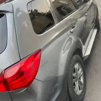 خودرو|خودرو سواری و وانت|تهران, نیلوفر|دیوار