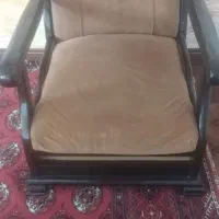 مبل 7نفره