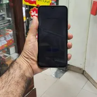 سامسونگ A34 در حد صفر فروش بااقساط بلند مدت|موبایل|رشت, بازار|دیوار