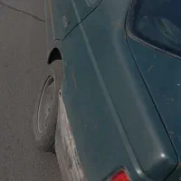 کپسول گاز مایع خودرو