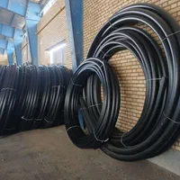 لوله های پلی اتیلن کشاورزی استاندارد|عمدهفروشی|تاکستان, |دیوار