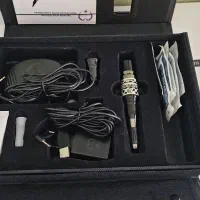 دستگاه تتو موزاییک بایوتاچ اصل|آرایشگاه و سالن‌های زیبایی|فولادشهر, B1|دیوار