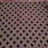 جلد پشتی وکناره