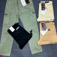 پوشاک اورجینال بنگلادشی و پاکستان