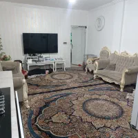 سویت-50-متری-در-جانبازان