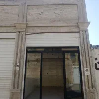 مغازه-تجاری-خوش-قیمت-مرکز-شهر
