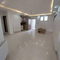 واحد شیک در مازیاران