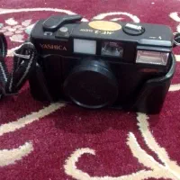 دوربین عکاسی|دوربین عکاسی و فیلم‌برداری|نیشابور, فضل|دیوار