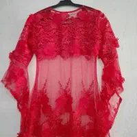 لباس مجلسی|لباس|کرمانشاه, |دیوار