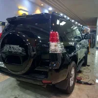 استخدام شاگرد صافکار