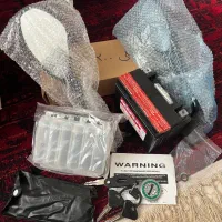 بنلی ۳۰۰ مدل ۴۰۰ صفر|موتورسیکلت|شیراز, رحمت‌آباد|دیوار