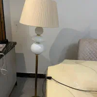 آباژور