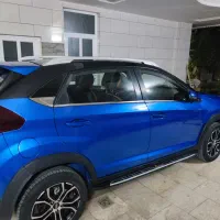 ام وی ام X22 پرو IE اتوماتیک