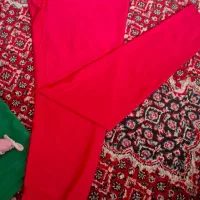 لباس و صاف کن و دسبند|لباس|ماکو, |دیوار