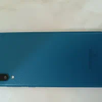 گوشی a02درحدنو 64گیگ