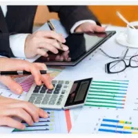 استخدام حسابدار