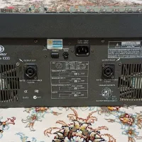 پاور میکسر سری دوم تایوان|آلات موسیقی|روانسر, |دیوار