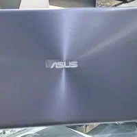 asus x510