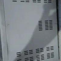 دستگاه صوتی و تصویری|تلویزیون و پروژکتور|زابل, |دیوار