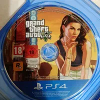 ps4 slim|کنسول، بازی ویدئویی و آنلاین|بندرعباس, |دیوار