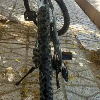 دوچرخه ۲۶|دوچرخه، اسکیت، اسکوتر|خواف, |دیوار