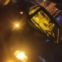 ماشین پراید ۱۳۱|خودرو سواری و وانت|قدس, شهر‌قدس|دیوار