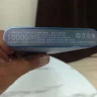 پاور بانک چینی 10000هزار|لوازم جانبی موبایل و تبلت|اصفهان, رحیمآباد|دیوار
