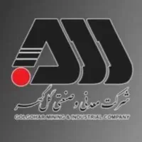 نمونه سوالات آزمون گل گهر قبولی شما تضمینی