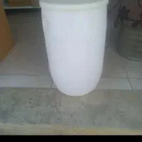 ۵۰عدد پت بزرگ دونه ای ۸۰ دبه خیار شور