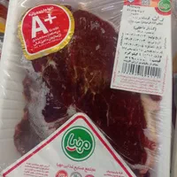 گوشت گوساله و گوسفند کیلویی ۲۸۵۰۰۰مرغ۸۰|خوردنی و آشامیدنی|تهران, آهنگ|دیوار