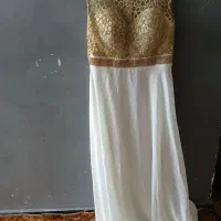 لباس مجلسی نو