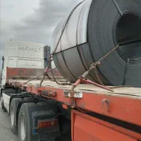 باربری فولاد بار نیزار ، حمل سریع و مطمئن بار|خدمات حمل و نقل|قم, بلوار امین و ساحلی|دیوار